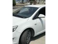 Sahibinden Opel Astra 1.6 Edition 2015 Model 