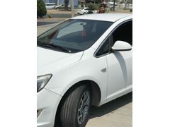 Sahibinden Opel Astra 1.6 Edition 2015 Model 