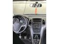 Sahibinden Opel Astra 1.6 Edition 2015 Model 