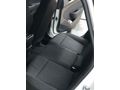 Sahibinden Opel Astra 1.6 Edition 2015 Model 