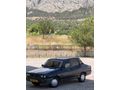 BERUT AUTO’DAN | 1993 Renault Toros 1.4 TX | Orijinal 80.000 KM | Kazasız | Çürüksüz | Safkan Benzinli