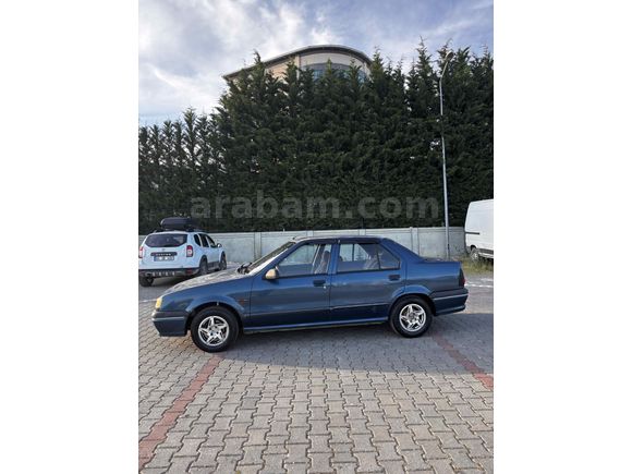 Sahibinden Renault R 19 1.6 Europa RNE 1998 Model 