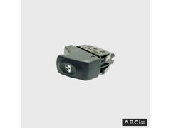 8200090327 ORJINAL MAİS RENAULT KANGOO CAM AÇMA DÜĞMESİ