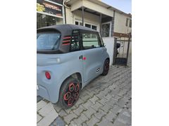 Sahibinden Citroen AMİ My Ami Pop 2024 Model
