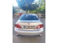 Sahibinden Toyota Corolla 1.4 D-4D Elegant 2008 Model