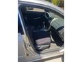Sahibinden Toyota Corolla 1.4 D-4D Elegant 2008 Model
