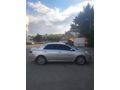 Sahibinden Toyota Corolla 1.4 D-4D Elegant 2008 Model