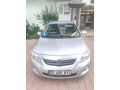 Sahibinden Toyota Corolla 1.4 D-4D Elegant 2008 Model