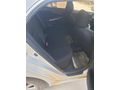 Sahibinden Toyota Corolla 1.4 D-4D Elegant 2008 Model