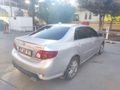 Sahibinden Toyota Corolla 1.4 D-4D Elegant 2008 Model