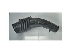 Suzuki Grand Vitara 1.9 06-12 Hava Filtresi Hortumu Borusu ckr