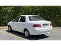 PİER MOTORS | 2007 + 1.3 MULTİJET + SOLE - TAVAN BOYASIZ