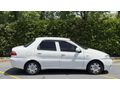 PİER MOTORS | 2007 + 1.3 MULTİJET + SOLE - TAVAN BOYASIZ