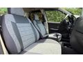 PİER MOTORS | 2007 + 1.3 MULTİJET + SOLE - TAVAN BOYASIZ