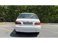 PİER MOTORS | 2007 + 1.3 MULTİJET + SOLE - TAVAN BOYASIZ