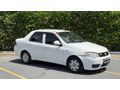 PİER MOTORS | 2007 + 1.3 MULTİJET + SOLE - TAVAN BOYASIZ
