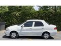 PİER MOTORS | 2007 + 1.3 MULTİJET + SOLE - TAVAN BOYASIZ