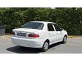 PİER MOTORS | 2007 + 1.3 MULTİJET + SOLE - TAVAN BOYASIZ