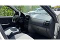 PİER MOTORS | 2007 + 1.3 MULTİJET + SOLE - TAVAN BOYASIZ