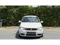 PİER MOTORS | 2007 + 1.3 MULTİJET + SOLE - TAVAN BOYASIZ