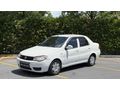 PİER MOTORS | 2007 + 1.3 MULTİJET + SOLE - TAVAN BOYASIZ