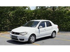 PİER MOTORS | 2007 + 1.3 MULTİJET + SOLE - TAVAN BOYASIZ