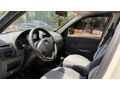 PİER MOTORS | 2007 + 1.3 MULTİJET + SOLE - TAVAN BOYASIZ