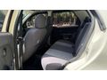PİER MOTORS | 2007 + 1.3 MULTİJET + SOLE - TAVAN BOYASIZ
