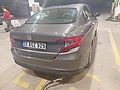 Fiat Egea 1.4 Fire Easy 2019 Model  LPG  Lİ