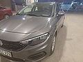 Fiat Egea 1.4 Fire Easy 2019 Model  LPG  Lİ