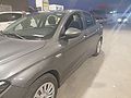 Fiat Egea 1.4 Fire Easy 2019 Model  LPG  Lİ