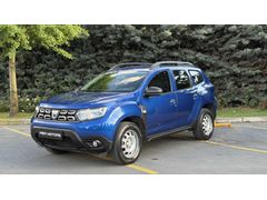 PİER MOTORS | 61.000 KM + DEĞİŞENSİZ + 1.0 TCE + TABLET EKRAN