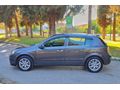 Dizel otomatik vites Opel Astra bakimli