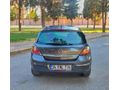 Dizel otomatik vites Opel Astra bakimli