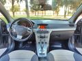 Dizel otomatik vites Opel Astra bakimli