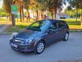 Dizel otomatik vites Opel Astra bakimli