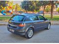 Dizel otomatik vites Opel Astra bakimli