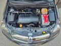 Dizel otomatik vites Opel Astra bakimli
