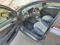Dizel otomatik vites Opel Astra bakimli