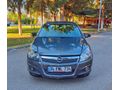 Dizel otomatik vites Opel Astra bakimli