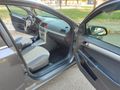 Dizel otomatik vites Opel Astra bakimli