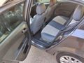 Dizel otomatik vites Opel Astra bakimli