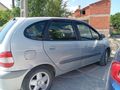 BOYASIZ VİZE YENİ Renault Scenic 1.6 Dynamique 2003 Model