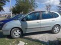 BOYASIZ VİZE YENİ Renault Scenic 1.6 Dynamique 2003 Model