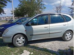 Sahibinden Renault Scenic 1.6 Dynamique 2003 Model