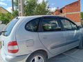 BOYASIZ VİZE YENİ Renault Scenic 1.6 Dynamique 2003 Model