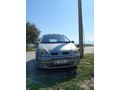 BOYASIZ VİZE YENİ Renault Scenic 1.6 Dynamique 2003 Model