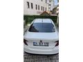 Sahibinden Fiat Egea 1.3 Multijet Easy 2020 Model 