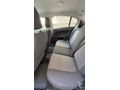 Sahibinden Fiat Egea 1.3 Multijet Easy 2020 Model 