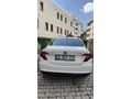Sahibinden Fiat Egea 1.3 Multijet Easy 2020 Model 